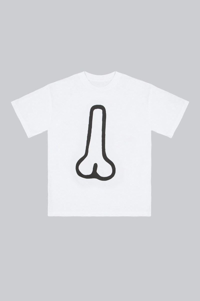 Aries è Jeremy Deller æ¨åºè¯å奿³¨ç³»å