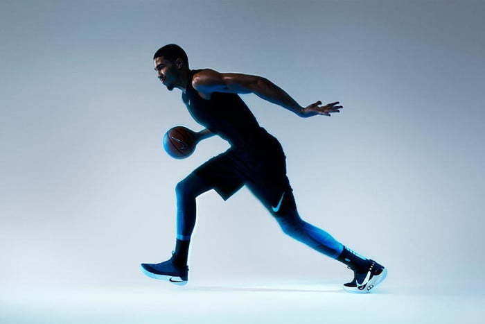 nike-adapt-bb-shoes-0-700x467-c.jpg