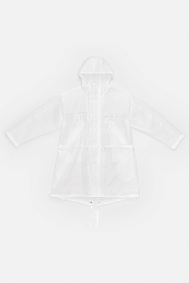 CALVIN KLEIN JEANS æ¯ç· EST. 1978 å¨æ°ç³»åä¸æ¶