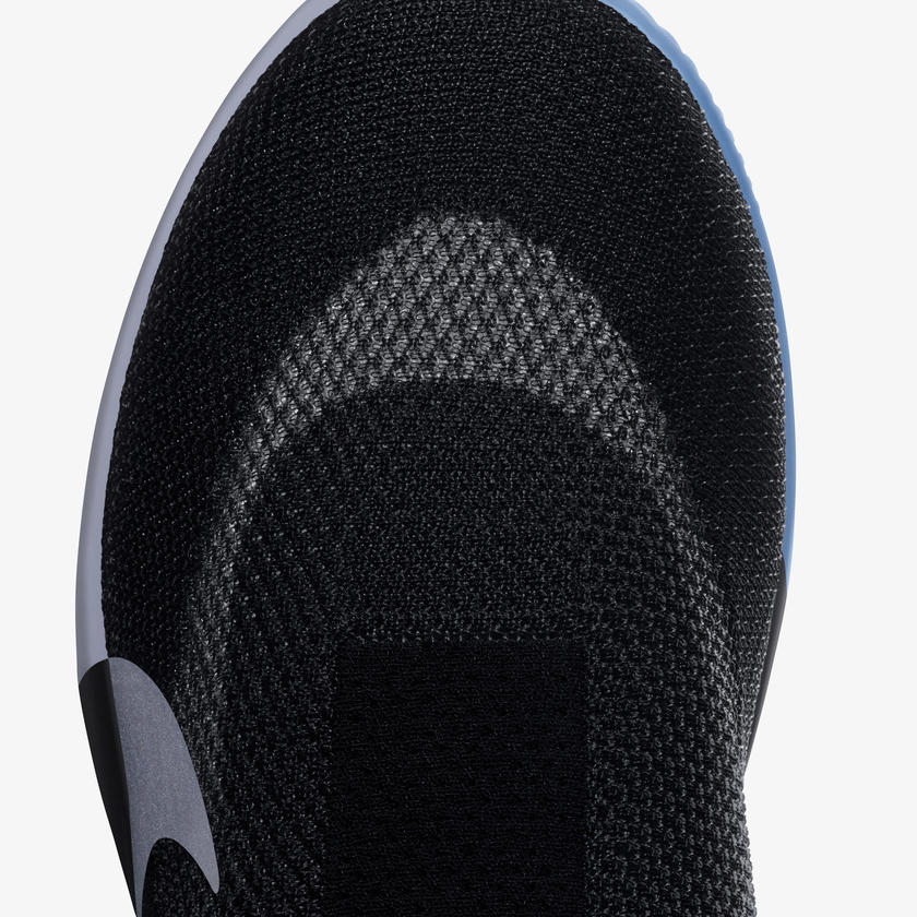 Sp19_BB_Nike_Adapt_20181218_NIKE0538_Detail3_square_1600.jpg