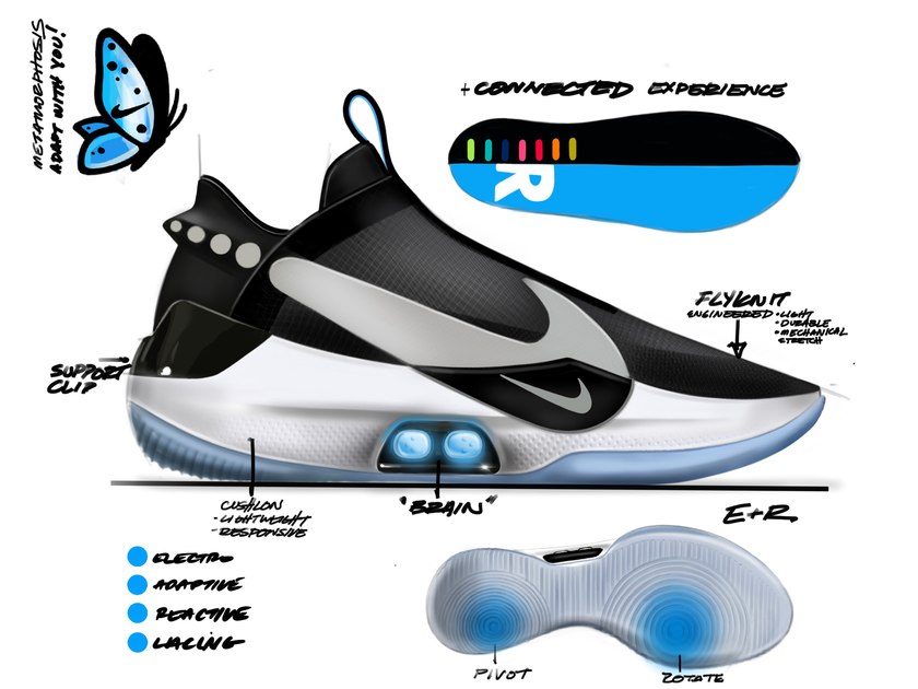 nike-adapt-bb-sketch.jpg
