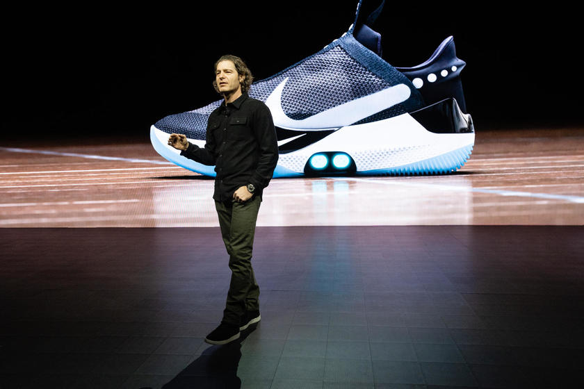 michael-donaghu-nike-adapt-bb_native_1600.jpg