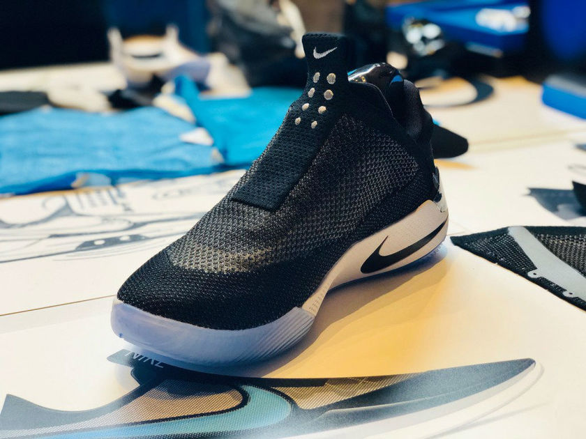 Nike-Adapt-BB-1.jpg