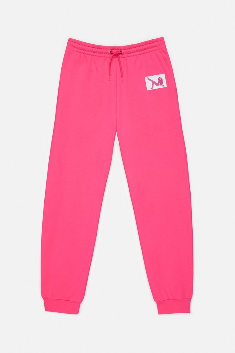 CALVIN KLEIN JEANS æ¯ç· EST. 1978 å¨æ°ç³»åä¸æ¶