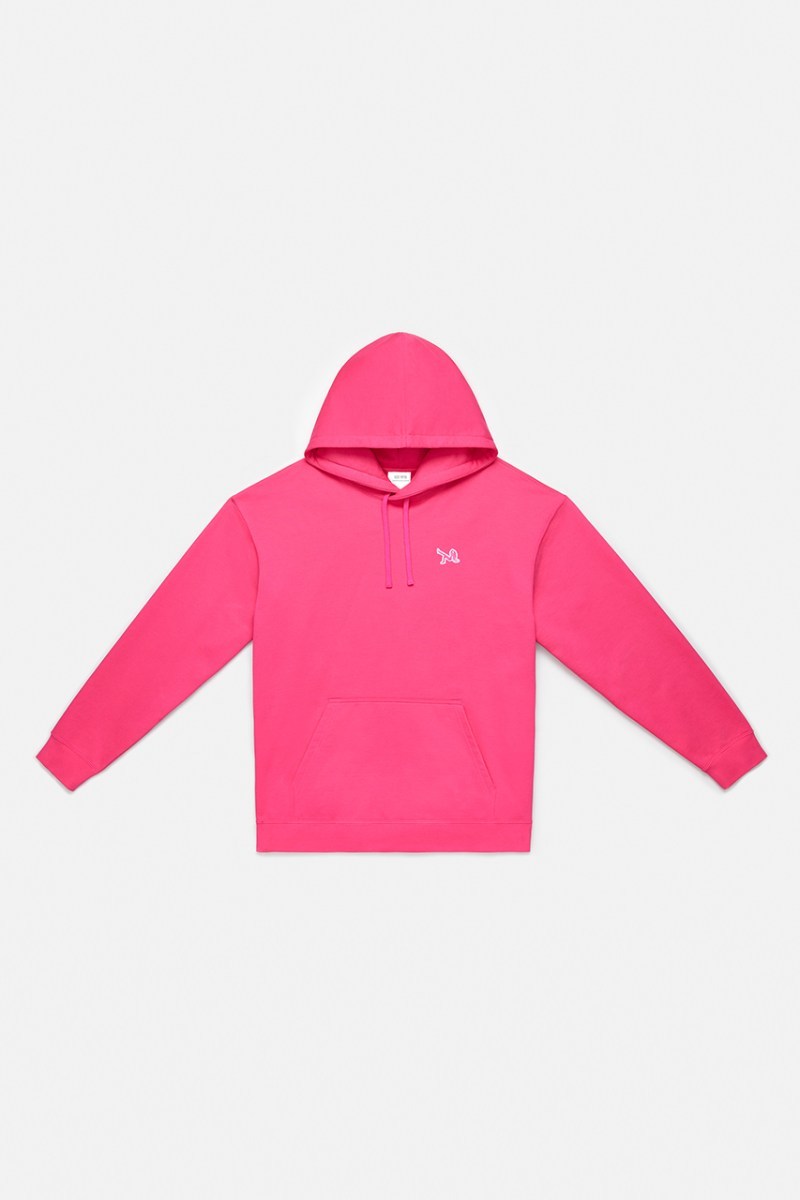 CALVIN KLEIN JEANS æ¯ç· EST. 1978 å¨æ°ç³»åä¸æ¶