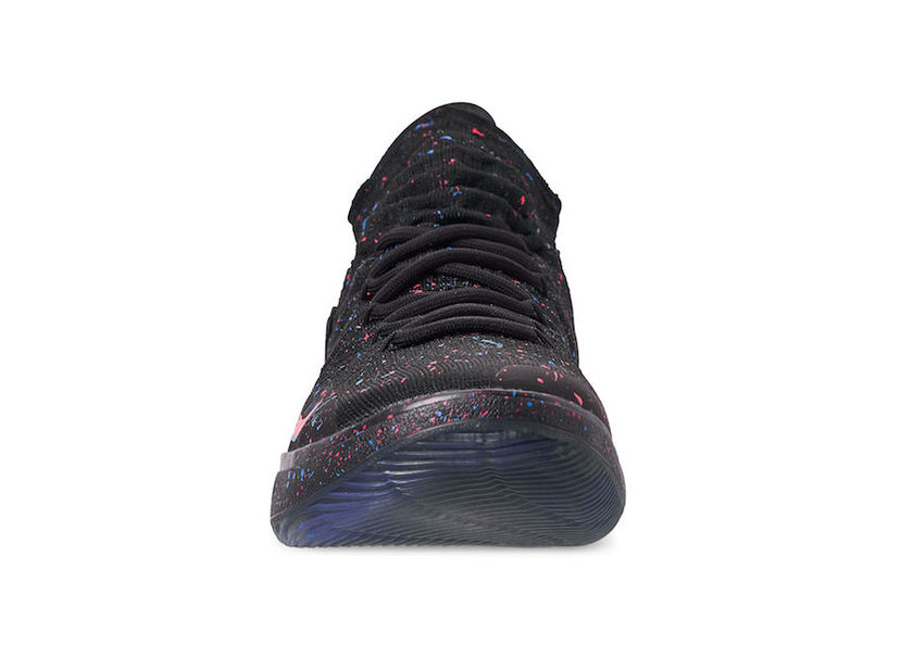 Nike KD 11 Just Do It AO2604-007å叿¥æ
