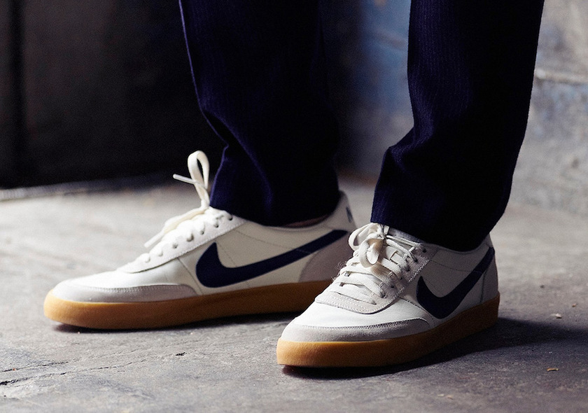 killshot 2 stockx
