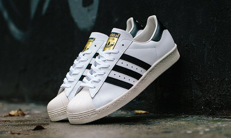 adidas-superstar-80s-dlx-0.jpg