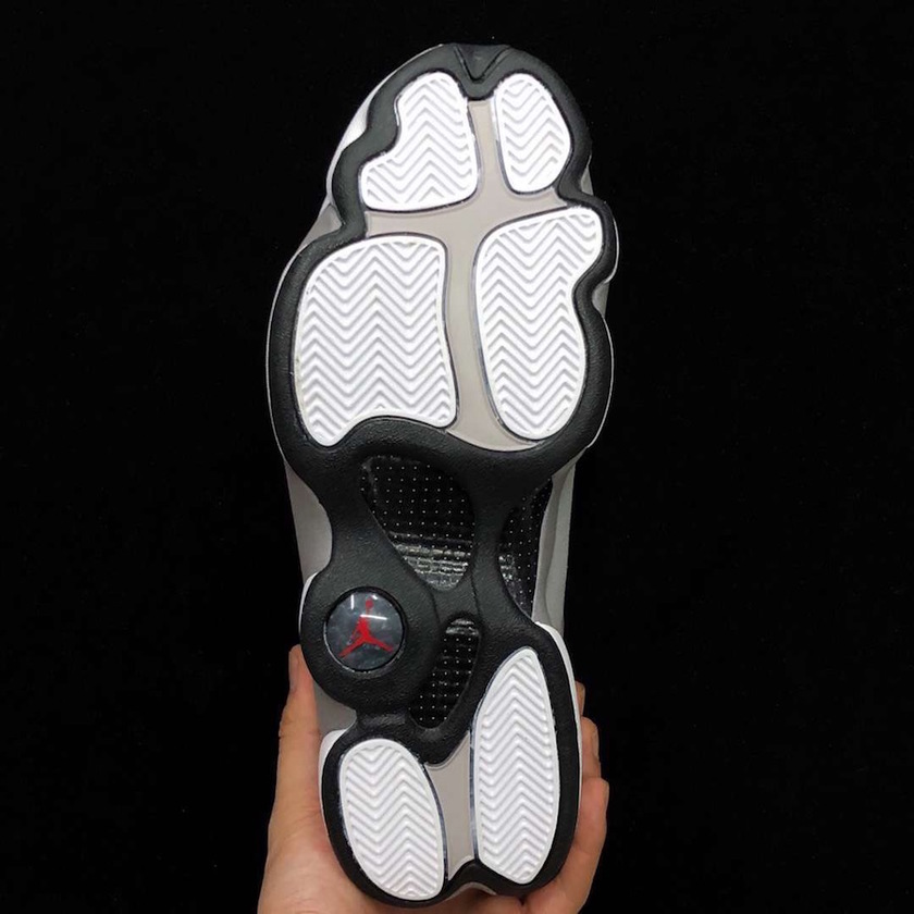 15-1Z120105K5.jpg
