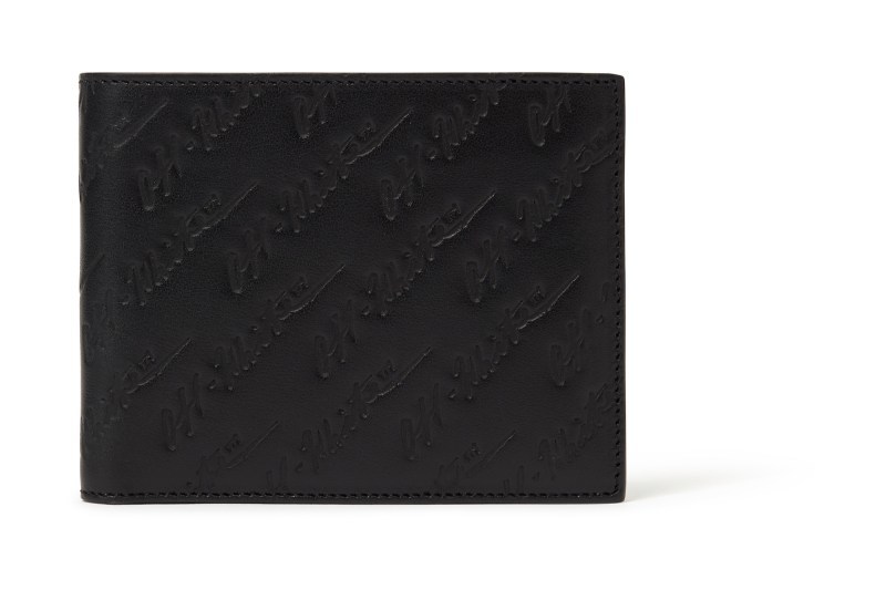 MR PORTER ç¨ä½ Off-White⢠å
¨æ° "MODERN OFFICE" ç³»å䏿¶