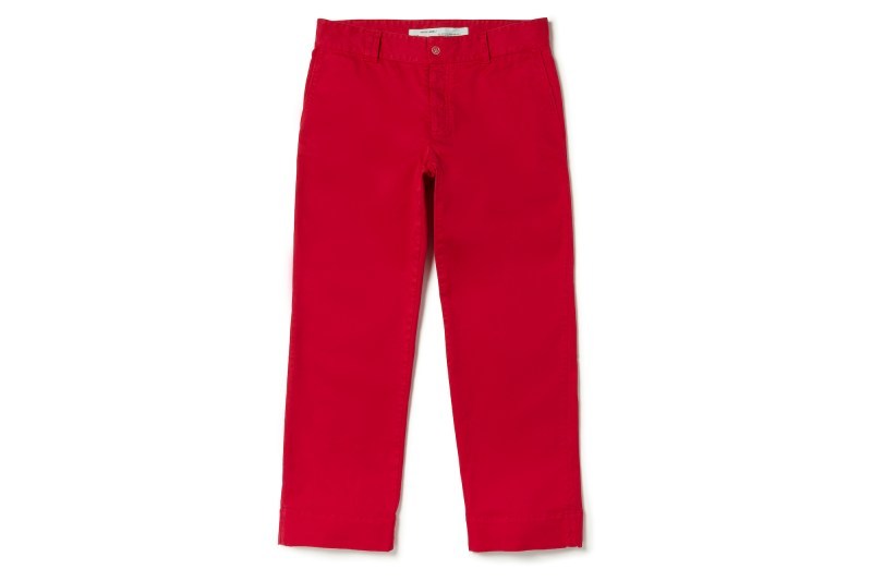 MR PORTER ç¨ä½ Off-White⢠å
¨æ° "MODERN OFFICE" ç³»å䏿¶