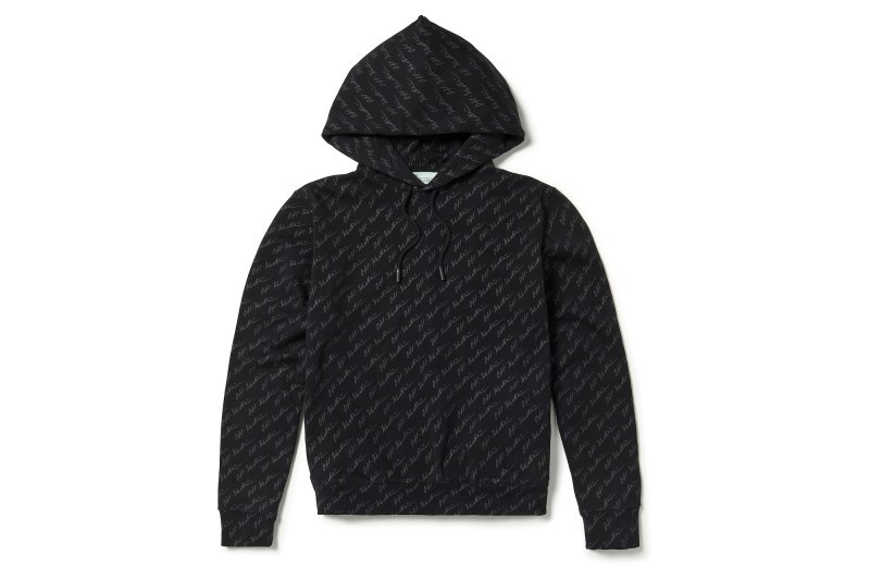 MR PORTER ç¨ä½ Off-White⢠å
¨æ° "MODERN OFFICE" ç³»å䏿¶