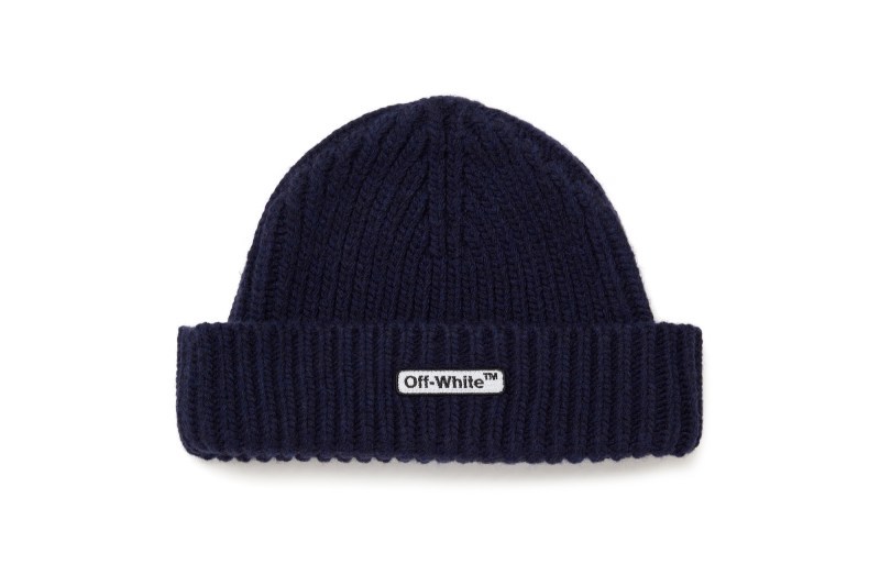MR PORTER ç¨ä½ Off-White⢠å
¨æ° "MODERN OFFICE" ç³»å䏿¶