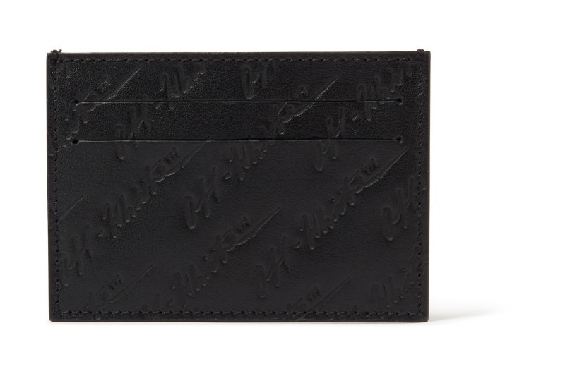 MR PORTER ç¨ä½ Off-White⢠å
¨æ° "MODERN OFFICE" ç³»å䏿¶