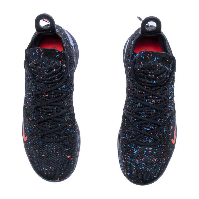 Nike KD11 Just Do It AO2604-007å叿¥æå:registered:ä»·