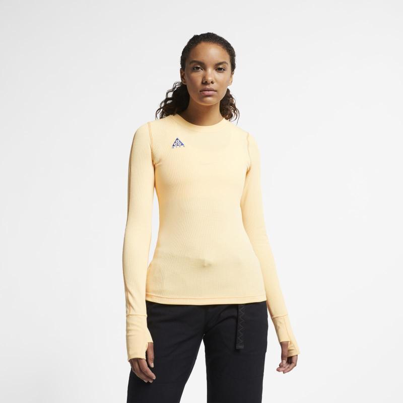 Nike Sportswear ACG ç¼ä½ 2019 æ¥å­£ç³»å Lookbook