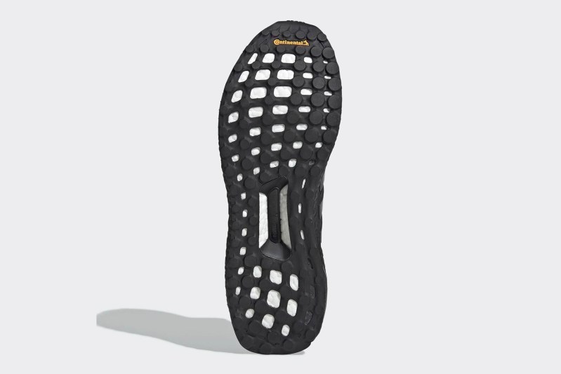 A BATHING APEÂ:registered: x adidas å
¨æ°è¯å UltraBOOST å:registered:æ¹åçéåº