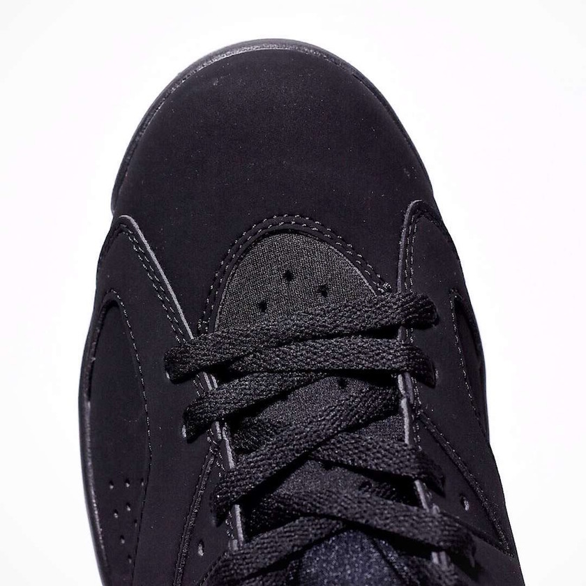 Air Jordan 6é»è²çº¢å¤çº¿å叿¥æ384664-060ä»·æ ¼