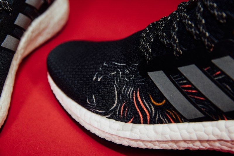 adidas AM4CNY ä¸åæ°å¹´å¥æ³¨é款ç»å ´