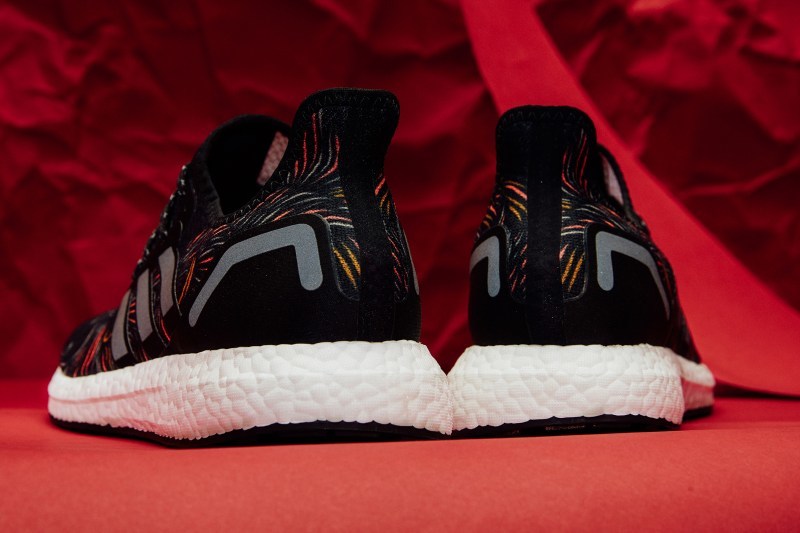 adidas AM4CNY ä¸åæ°å¹´å¥æ³¨é款ç»å ´