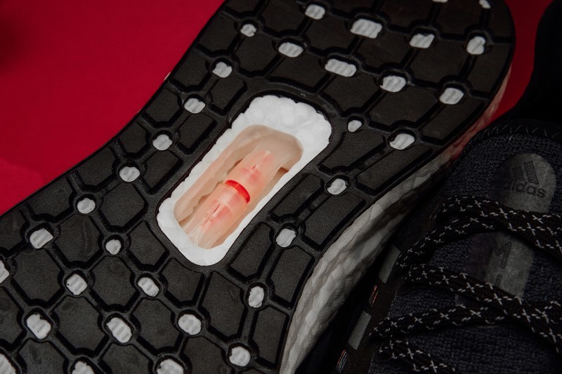 adidas AM4CNY ä¸åæ°å¹´å¥æ³¨é款ç»å ´