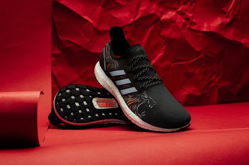 adidas AM4CNY ä¸åæ°å¹´å¥æ³¨é款ç»å ´