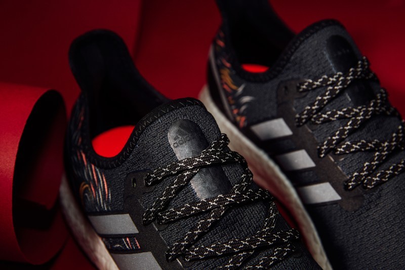 adidas AM4CNY ä¸åæ°å¹´å¥æ³¨é款ç»å ´