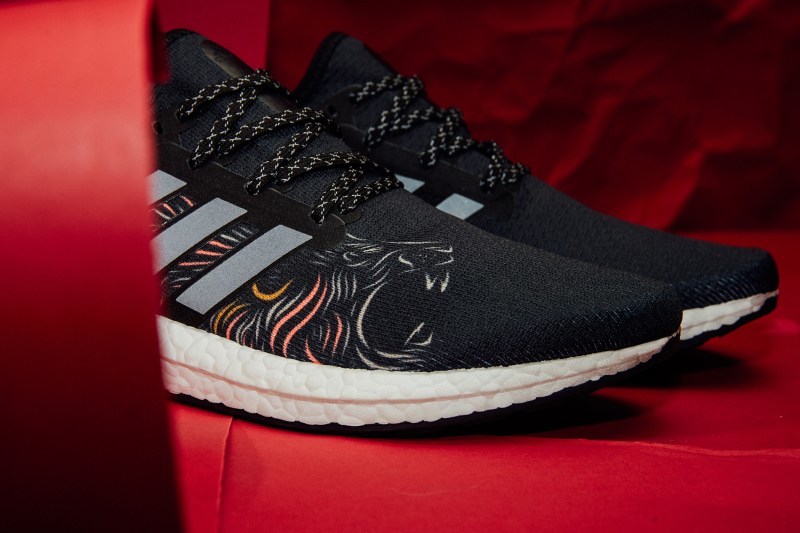 adidas AM4CNY ä¸åæ°å¹´å¥æ³¨é款ç»å ´