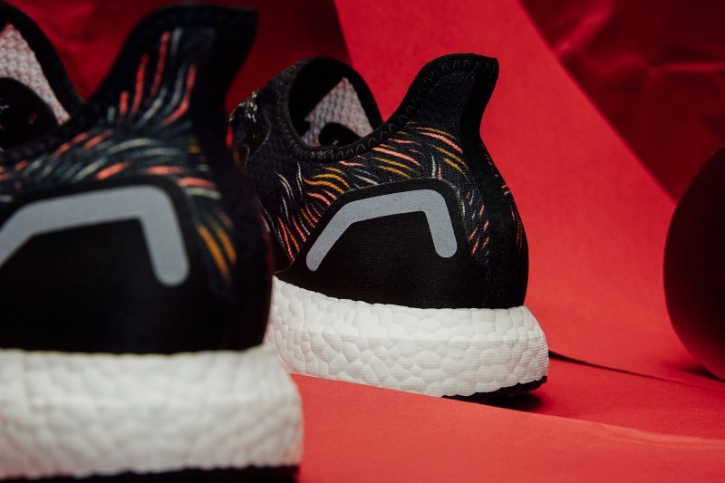 adidas AM4CNY ä¸åæ°å¹´å¥æ³¨é款ç»å ´