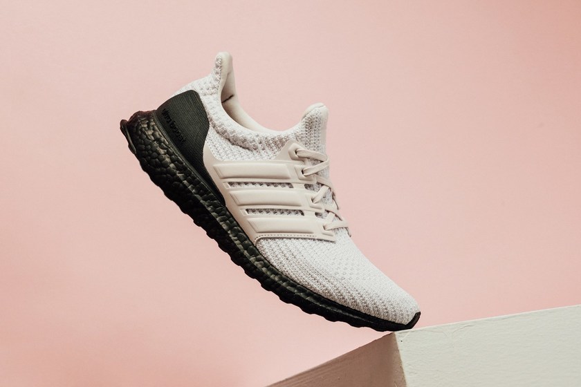 adidas-UltraBOOST-Valentines-Day-2019-Release-Info-2.jpg