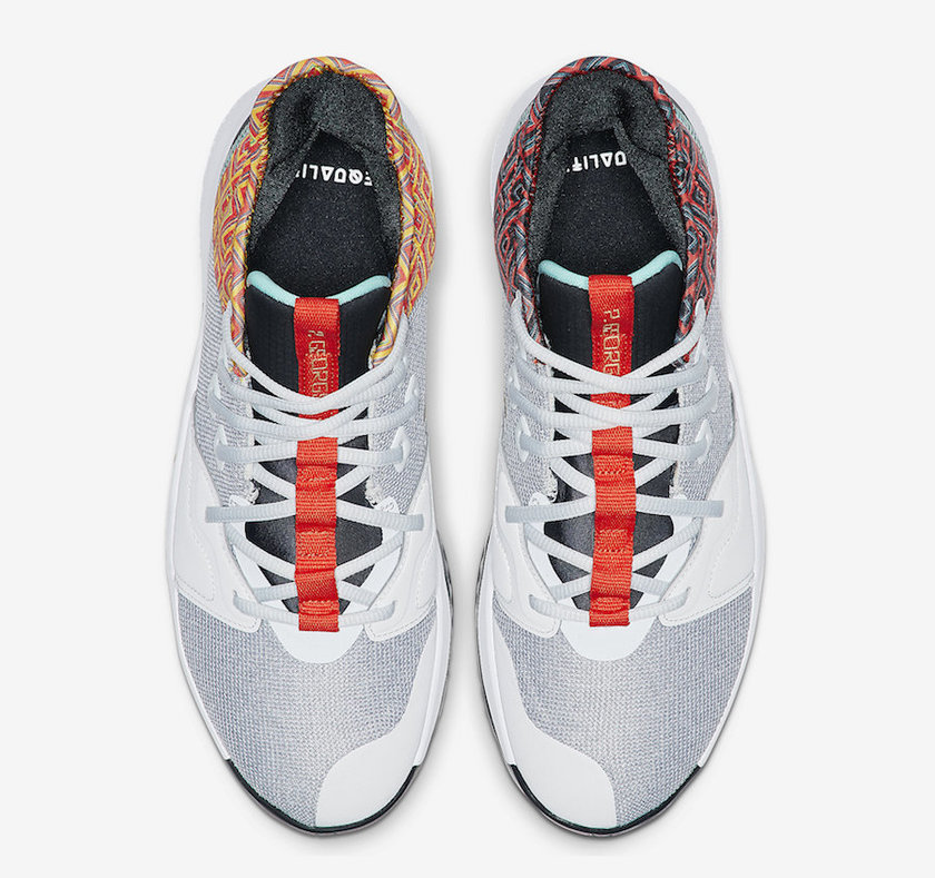 Nike-PG-3-BHM-Black-History-Month-BQ6242-007-Release-Date-3.jpg
