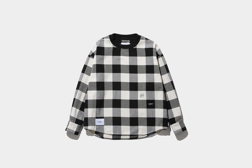 https___jp.hypebeast.com_files_2019_01_the-conveni-releases-wtaps-fragment-design-05.jpg