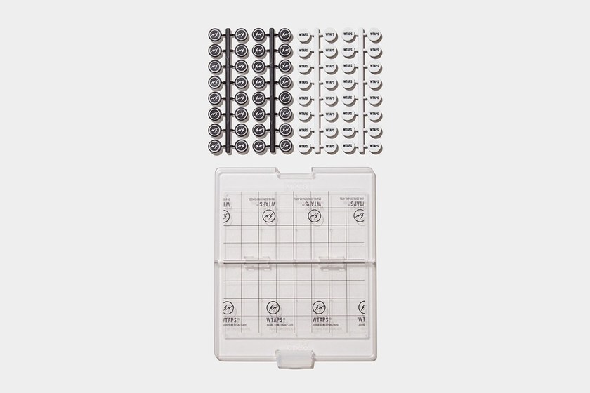 https___jp.hypebeast.com_files_2019_01_the-conveni-releases-wtaps-fragment-design-07.jpg