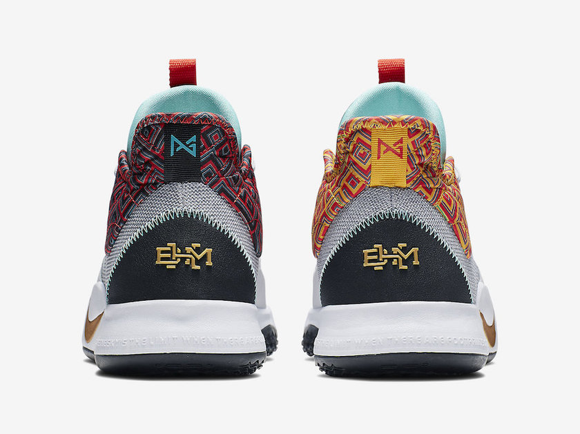 Nike-PG-3-BHM-Black-History-Month-BQ6242-007-Release-Date-5.jpg