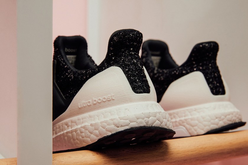 adidas-UltraBOOST-Valentines-Day-2019-Release-Info-6.jpg