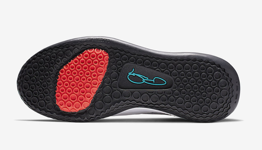 Nike-PG-3-BHM-Black-History-Month-BQ6242-007-Release-Date-1.jpg
