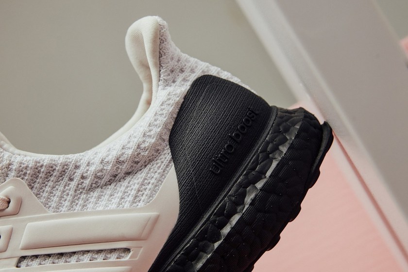 adidas-UltraBOOST-Valentines-Day-2019-Release-Info-3.jpg