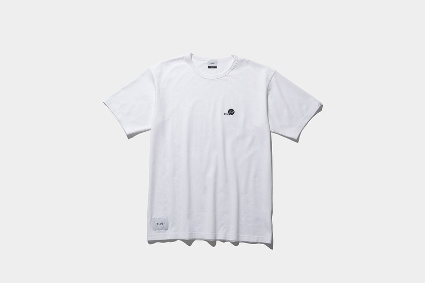 https___jp.hypebeast.com_files_2019_01_the-conveni-releases-wtaps-fragment-design-03.jpg