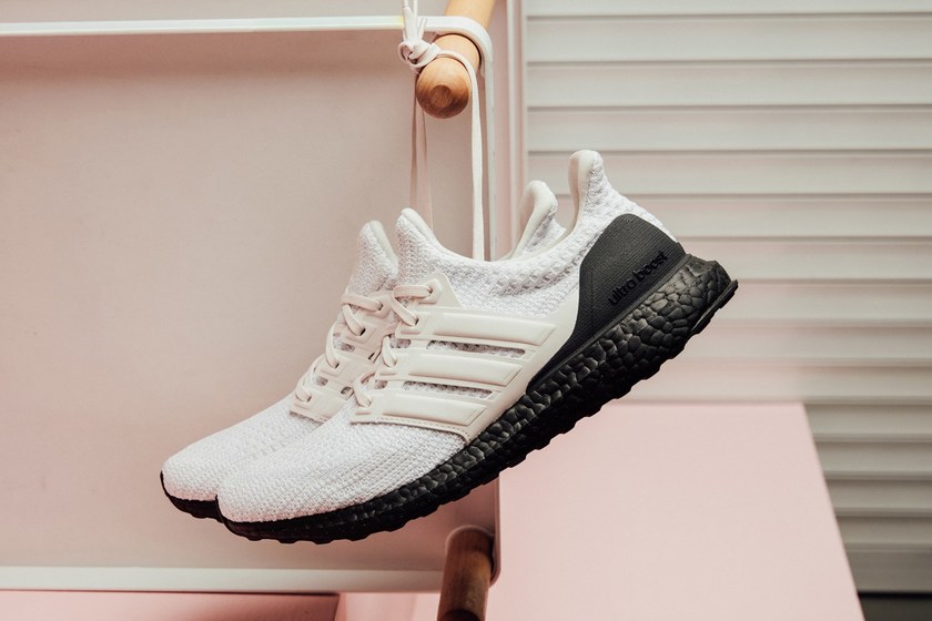 adidas-UltraBOOST-Valentines-Day-2019-Release-Info-4.jpg