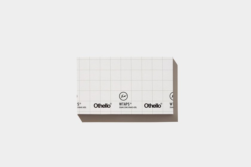 https___jp.hypebeast.com_files_2019_01_the-conveni-releases-wtaps-fragment-design-06.jpg