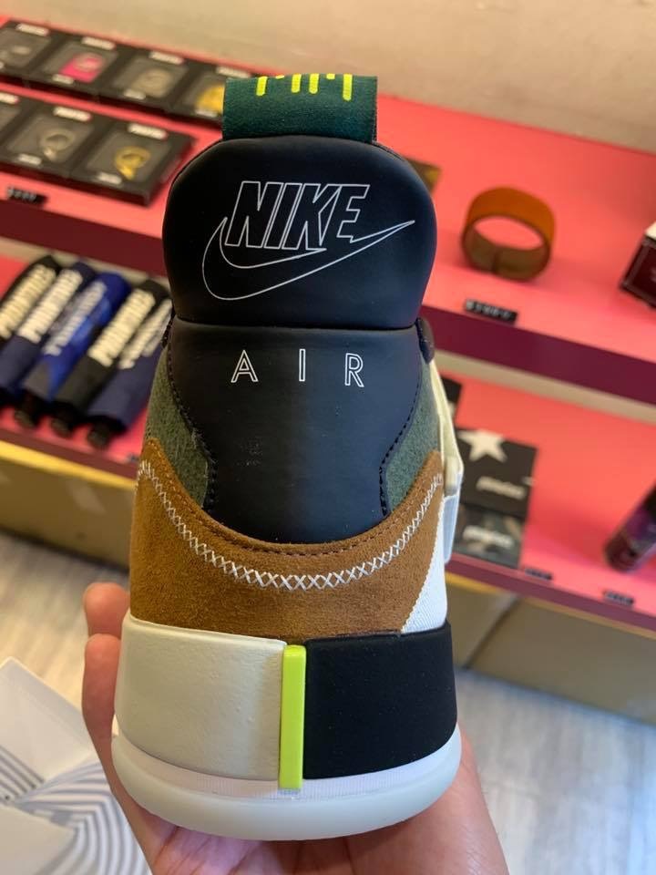 Travis-Scott-Air-Jordan-33-NRG-Army-Olive-CD5965-300-Release-Date-2.jpg