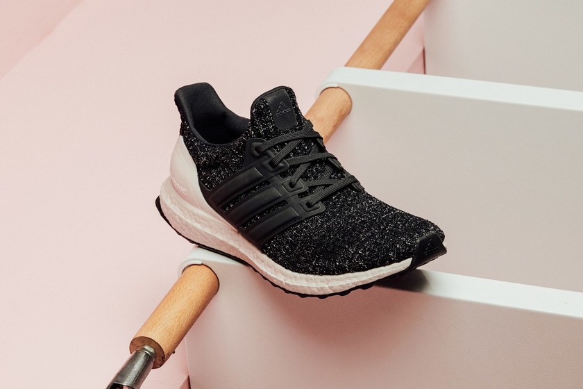 adidas-UltraBOOST-Valentines-Day-2019-Release-Info-5.jpg