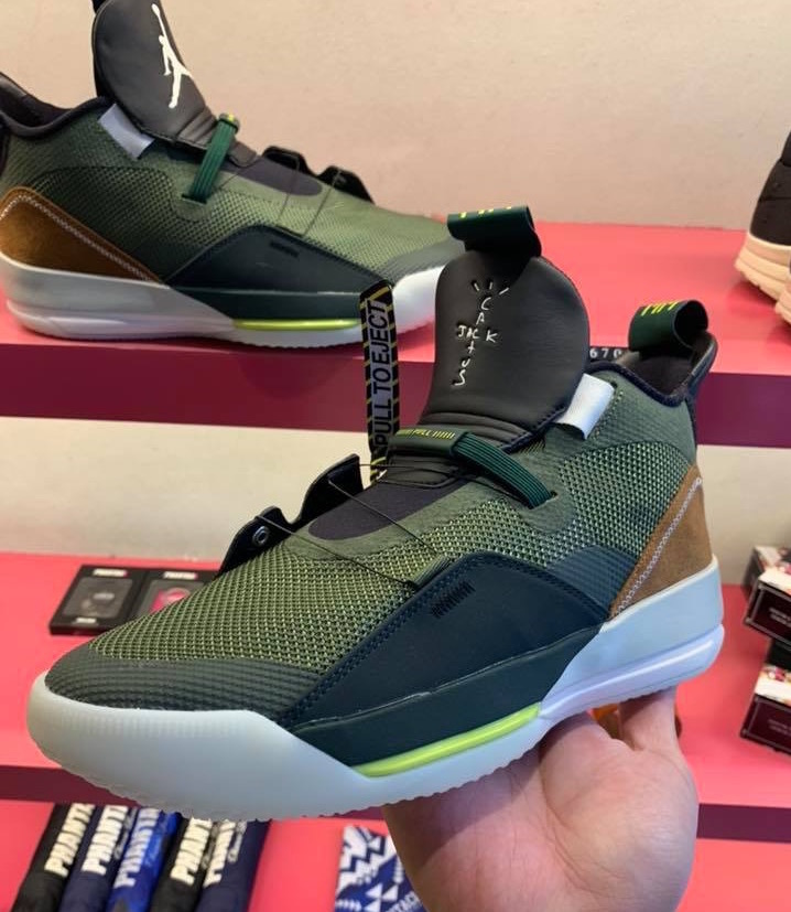 Travis-Scott-Air-Jordan-33-NRG-Army-Olive-CD5965-300-Release-Date-1.jpg
