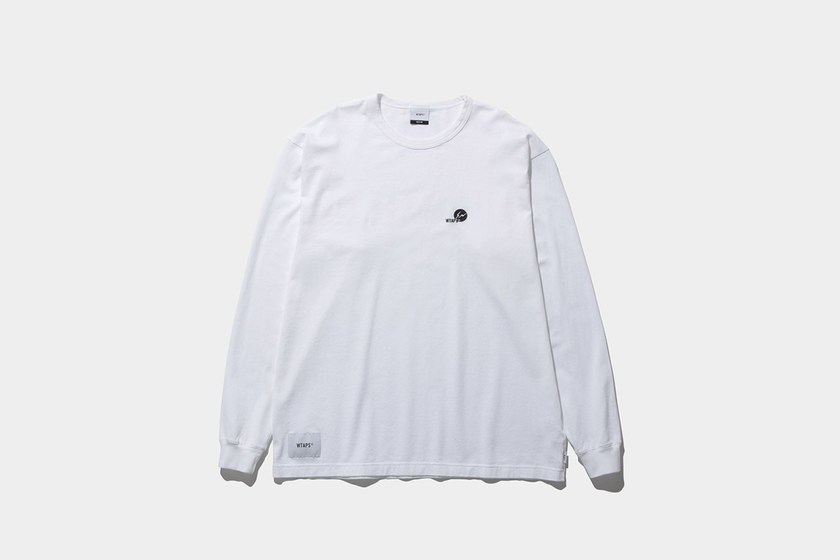 https___jp.hypebeast.com_files_2019_01_the-conveni-releases-wtaps-fragment-design-01.jpg