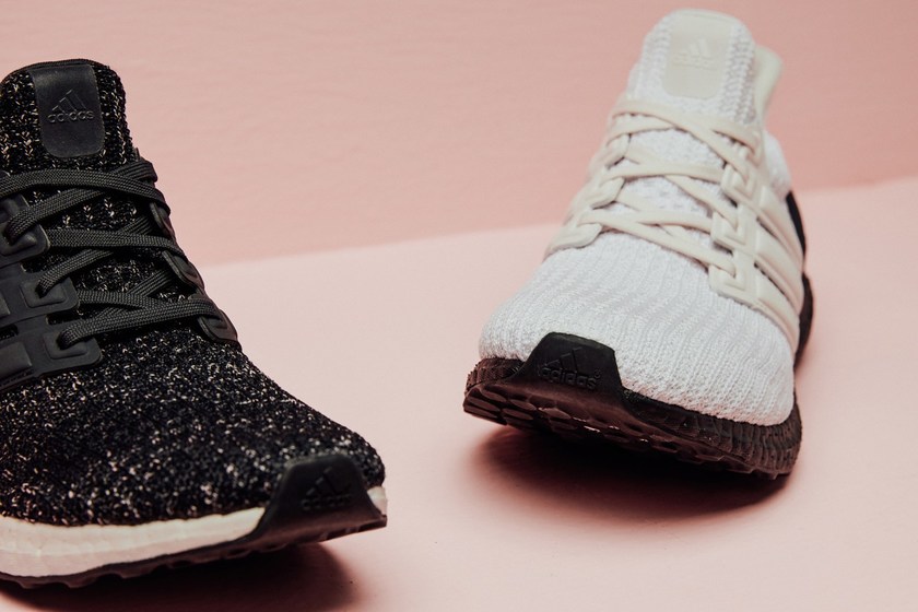 adidas-UltraBOOST-Valentines-Day-2019-Release-Info-8.jpg