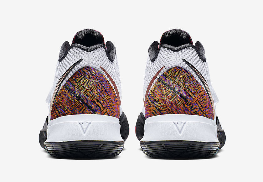 Nike-Kyrie-5-BHM-Black-History-Month-BQ6237-100-Release-Date-5.jpg