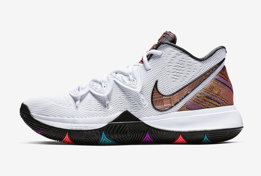 Nike-Kyrie-5-BHM-Black-History-Month-BQ6237-100-Release-Date.jpg