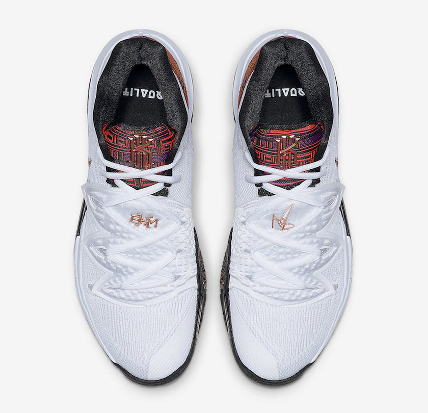 Nike-Kyrie-5-BHM-Black-History-Month-BQ6237-100-Release-Date-3.jpg