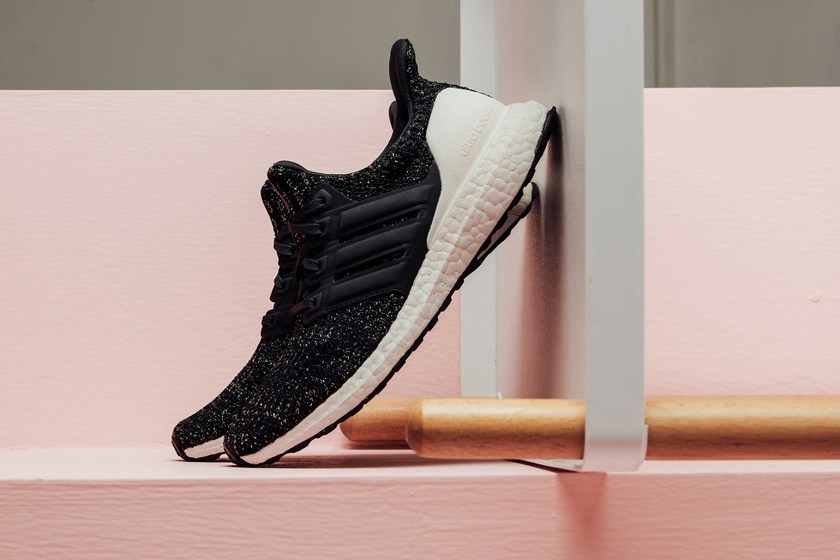 adidas-UltraBOOST-Valentines-Day-2019-Release-Info-7.jpg