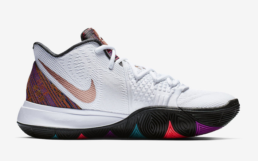 Nike-Kyrie-5-BHM-Black-History-Month-BQ6237-100-Release-Date-2.jpg